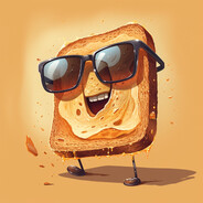 Ace Toast - steam id 76561197964839785