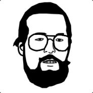 |.dC|Bullseye - steam id 76561197971692722