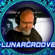 LunarGroove