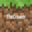 TheCrawer