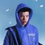 Lil Mosey