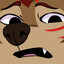 GasshiriWolf