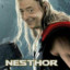 nesthor