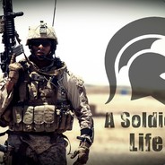 #Soldier33