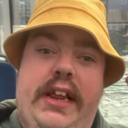 Skinkesømmet