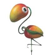 ElGalloDeOro3000