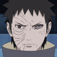 MotNghin - steam id 76561198963803794