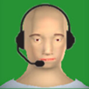 Linquinco avatar