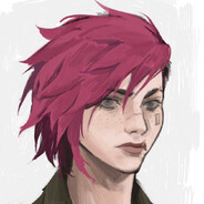 Boink's avatar