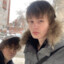Абсалут 2019 Ганг ban