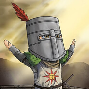 Drewn0 avatar