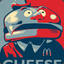 MayorMcCheese