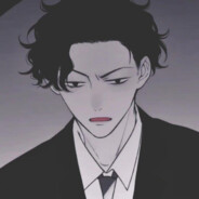 年轻人不讲武德