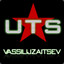 |^4U^7T^4S^7|VassilijZaitsev