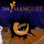 Mangust