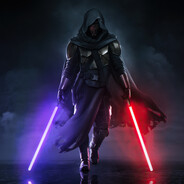 xos avatar