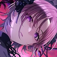 ずっと真夜中でいいのに。