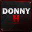 ✪ DonnyH