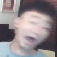 秋梨膏不要高闪