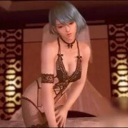 摆烂王 DJ喜羊羊