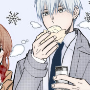 偷老奶奶卫生巾猛吸