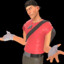scoutmam2411