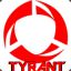 Tyrant