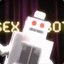 Sex_Robot