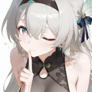 格拉默老兵烧烤店店主