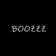 boozzz