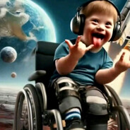 Уважаемый - steam id 76561199805036637