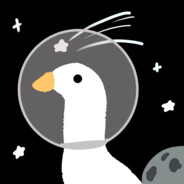 帅气且有男人味