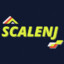 Scalenj