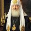 Patriarh Stepan