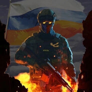 sSt1nger - steam id 76561199139575153