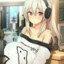 ARinˢᵘˢ