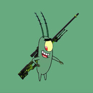 比奇堡·痞老板