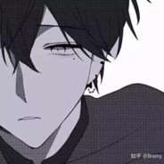 一天不导积阳德，两天不导积积阳阳德