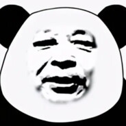唧唧有典洋洋的