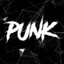 Punk