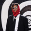 Juice WRLD