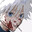 JUST | Y U T A