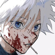 JUST | Y U T A