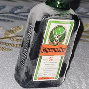 try_EM - steam id 76561199543927404