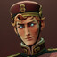 Ogyzok's avatar