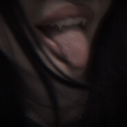 Awudo Steam avatar