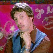 Uncle Rico