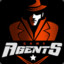 AGENT