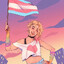 Steam avatar
