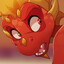 ⑆MatchesYashi